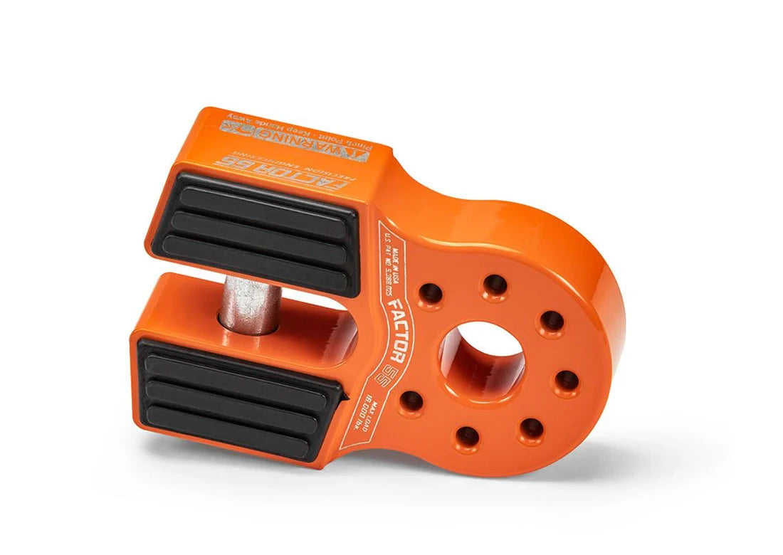 00050-07_Flatlink_Orange - NVMOS