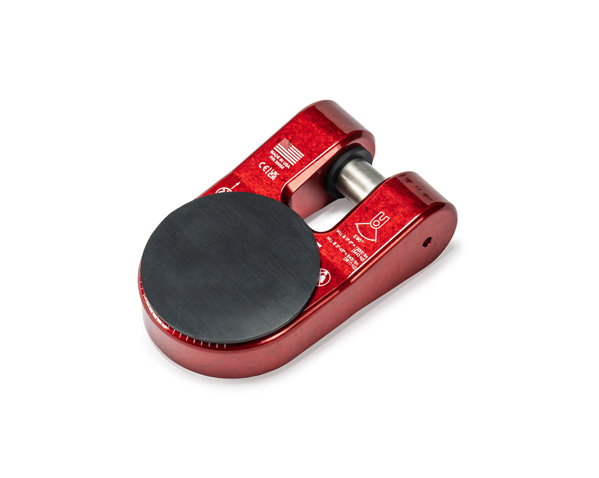 00057_Crossbeam_Isolator_v3 - NVMOS