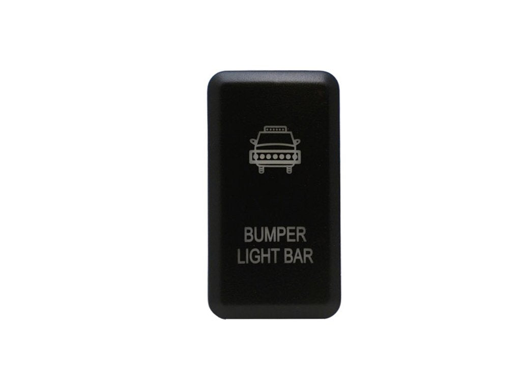 0005_BumperLightBarcopy - NVMOS