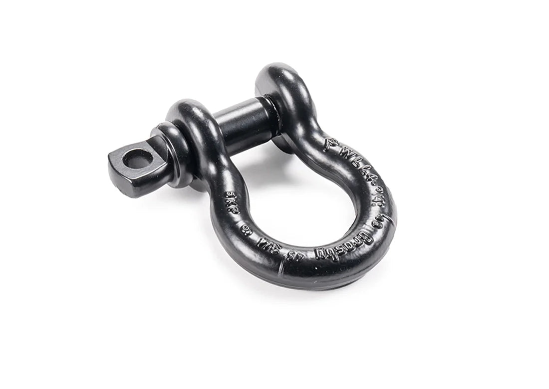 00064-04_3_4_Shackle-1222 - NVMOS