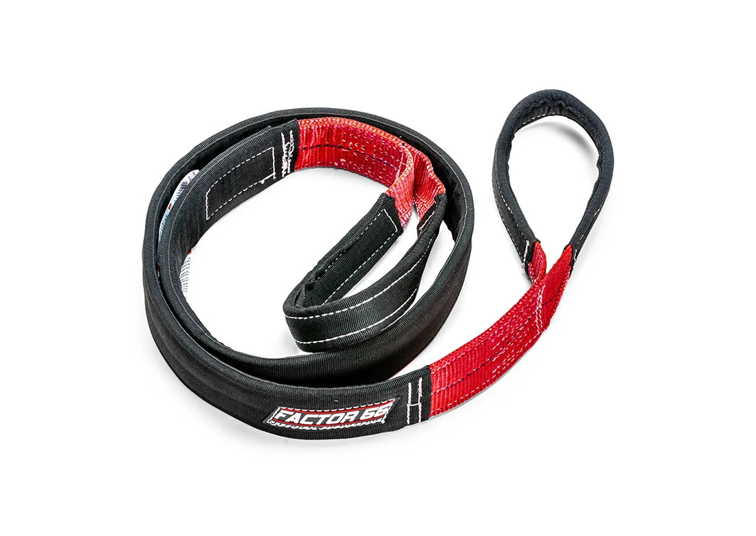 00077-Tree_strap_XTV - NVMOS