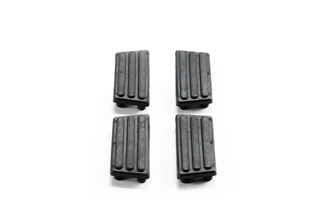 00091_RUBBER_GUARD-983 - NVMOS