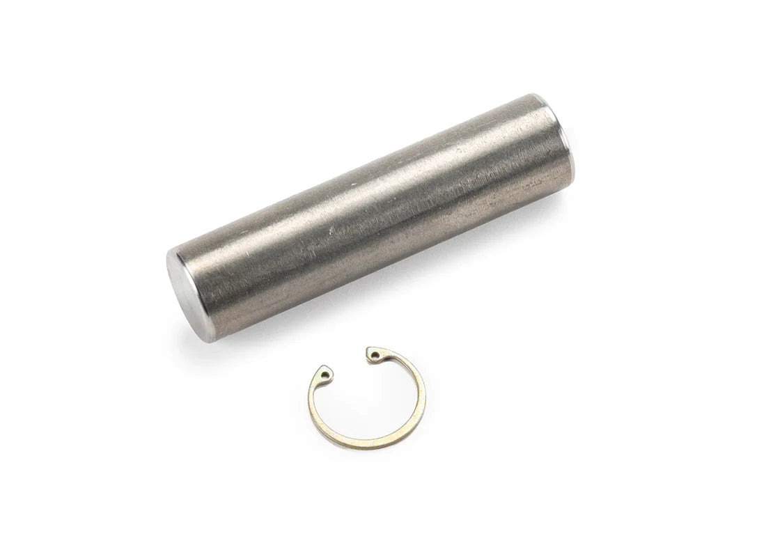 00102_7-8_pin-983 - NVMOS