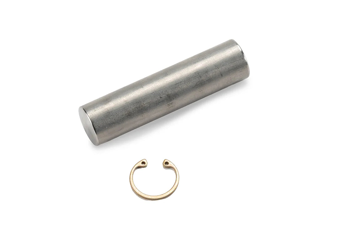 00213_3-4_pin-983 - NVMOS