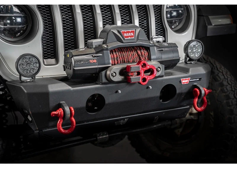 00225-01_Flatlink_Multimount_Jeep - NVMOS