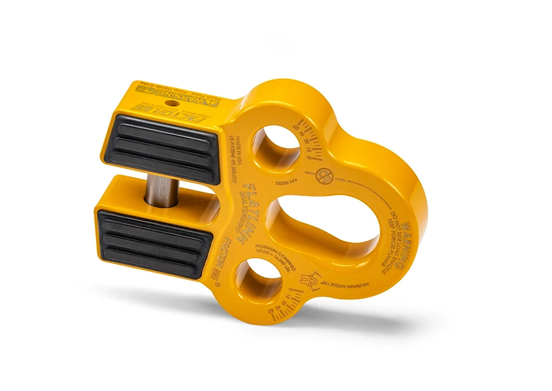 00225-03_FlatLink_Multimount_Yellow - NVMOS