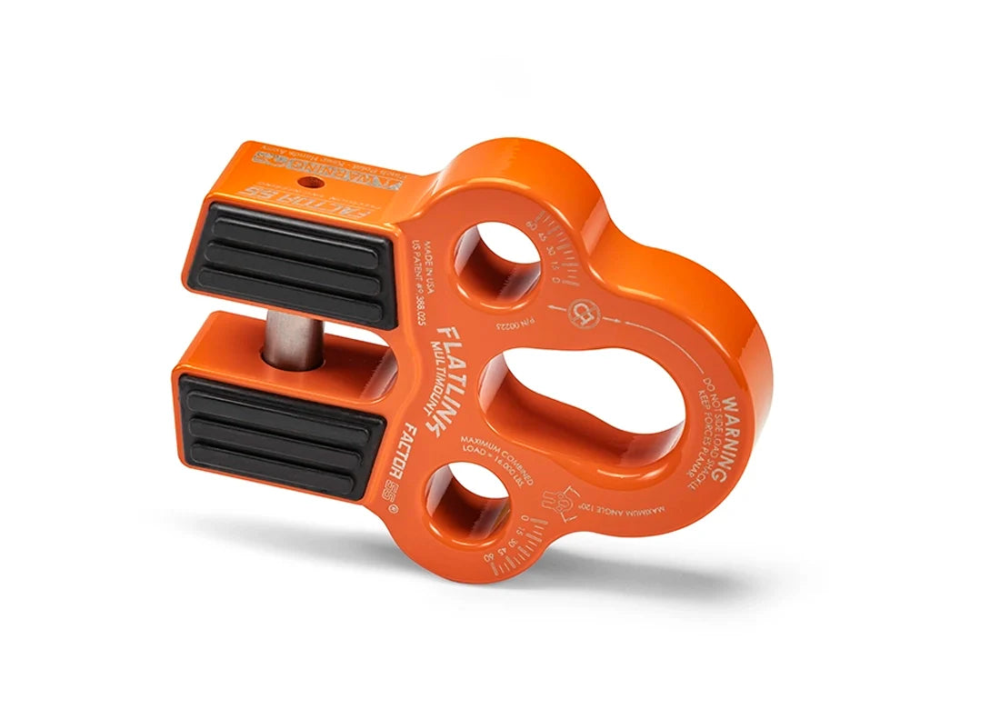 00225-07_FlatLink_Multimount_Orange - NVMOS
