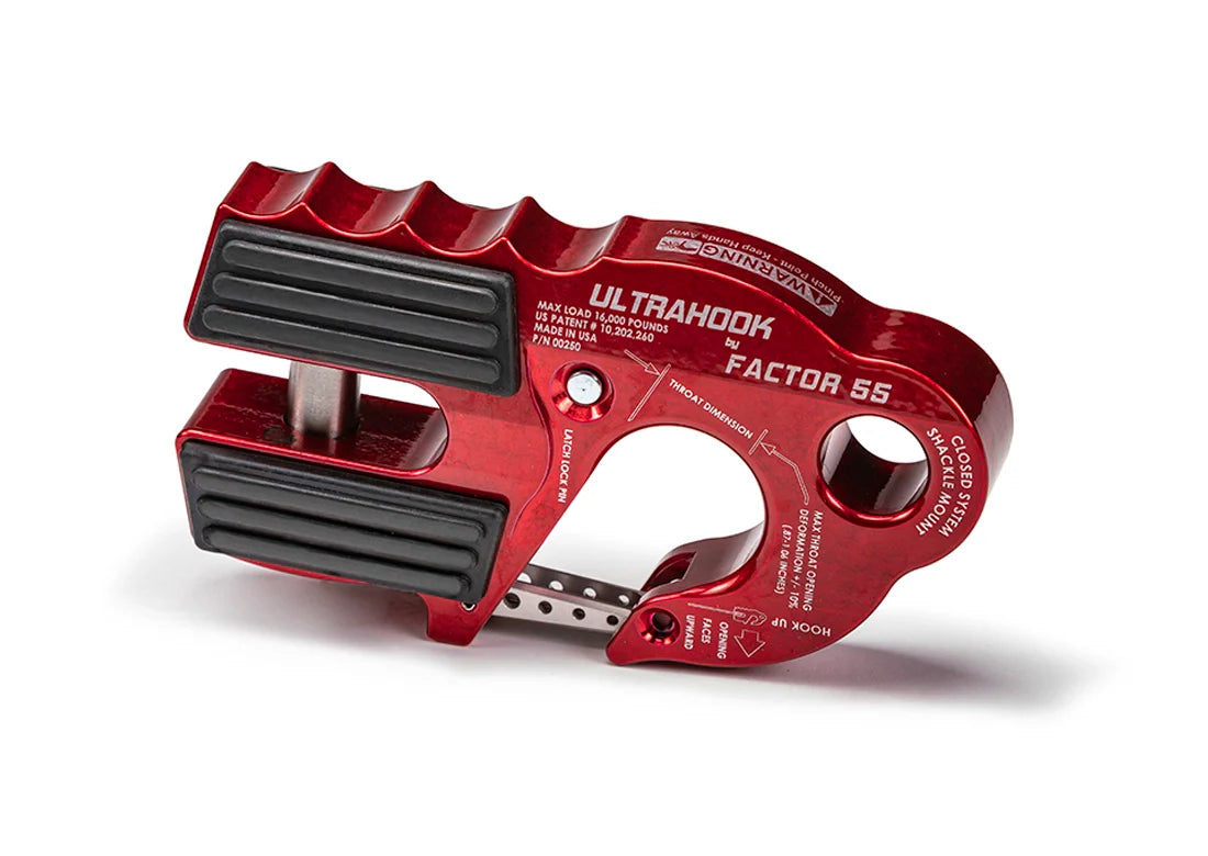 00250-01-Ultrahook-Red - NVMOS