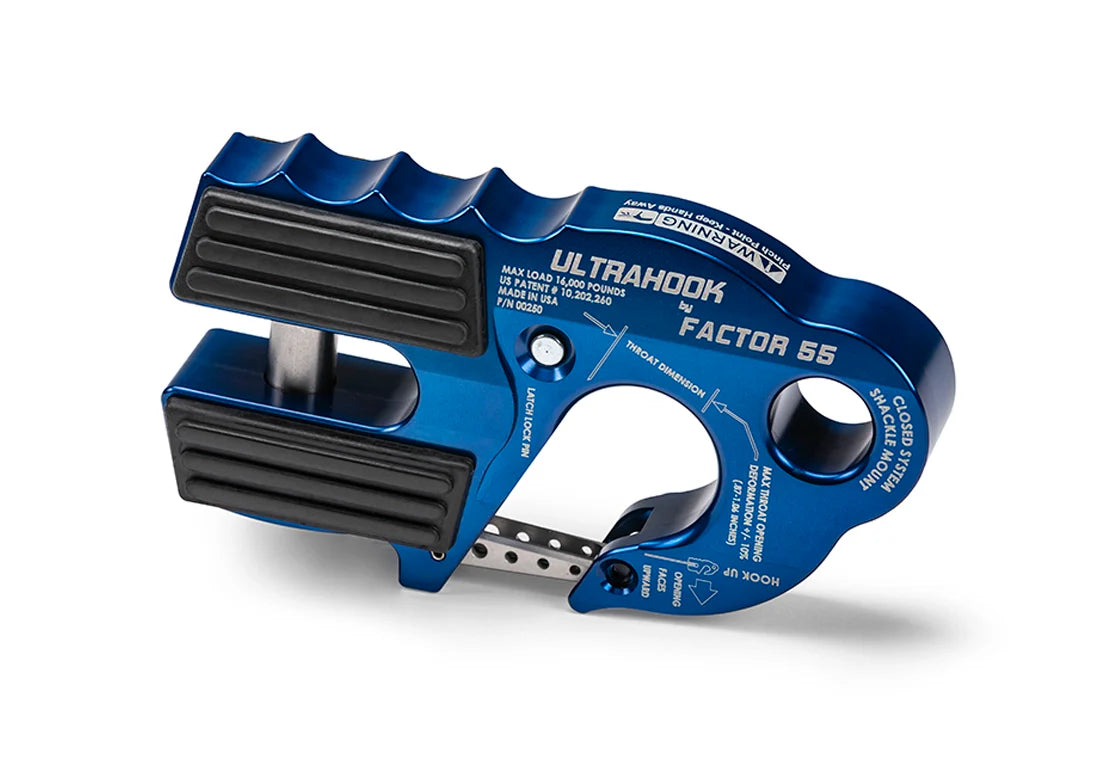00250-02_Ultrahook_Blue - NVMOS