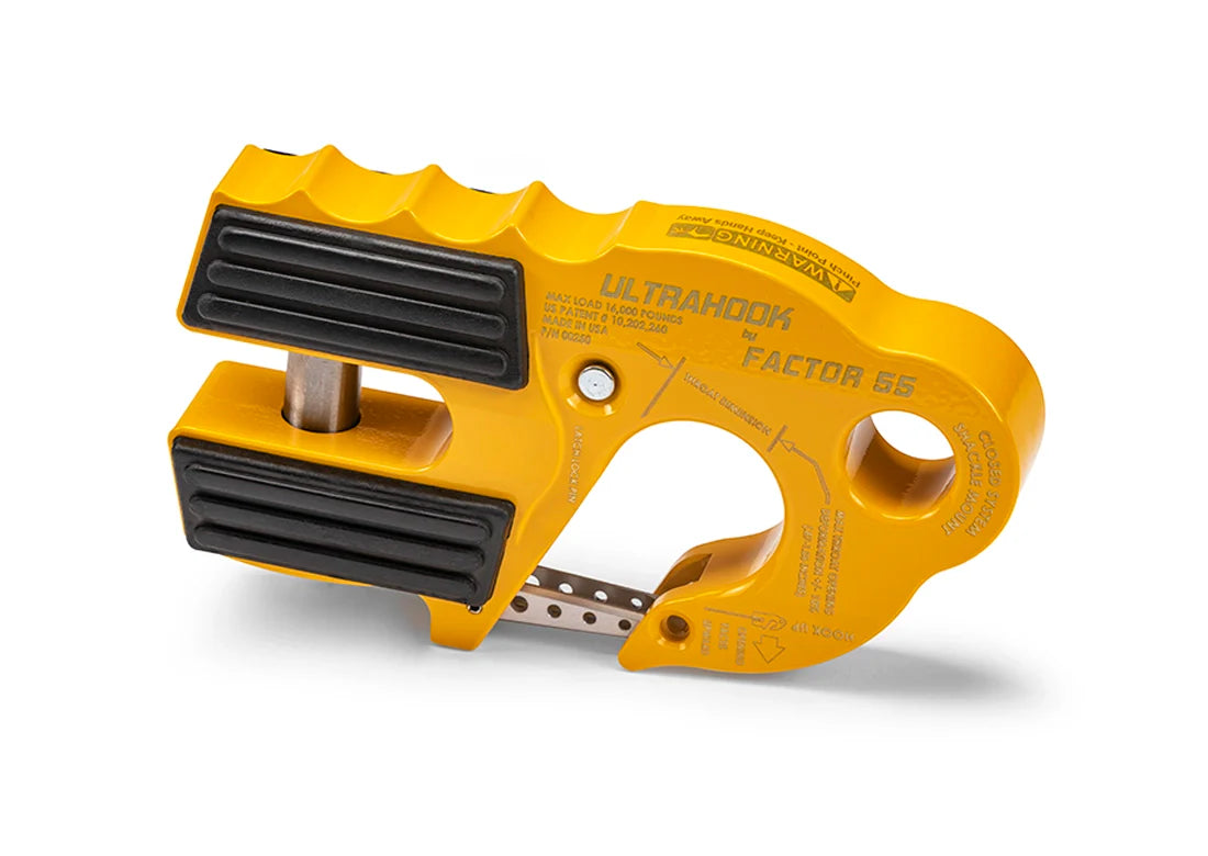 00250-03_Ultrahook_Yellow - NVMOS