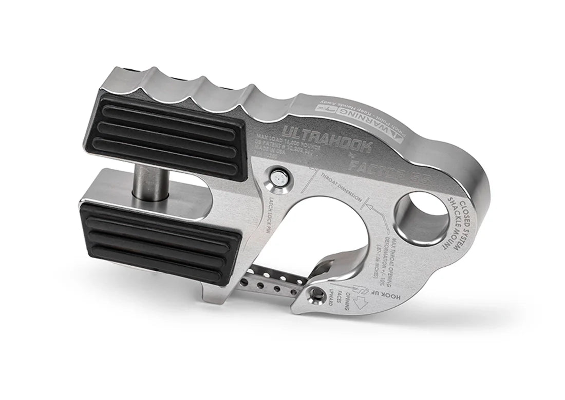 00250-05_Ultrahook_Silver - NVMOS