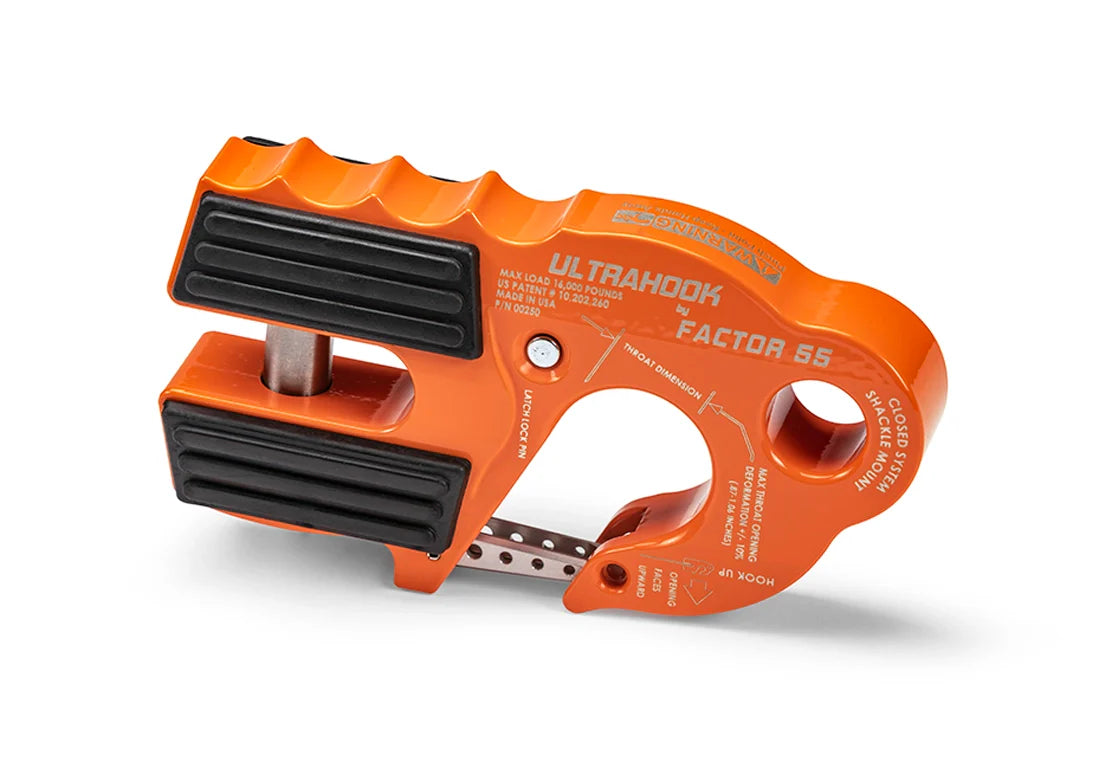 00250-07_Ultrahook_Orange - NVMOS