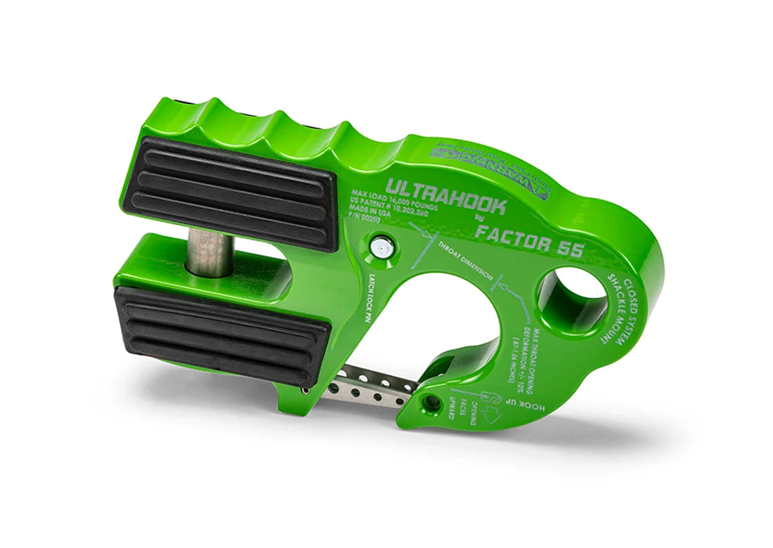 00250-08_Ultrahook_Green - NVMOS