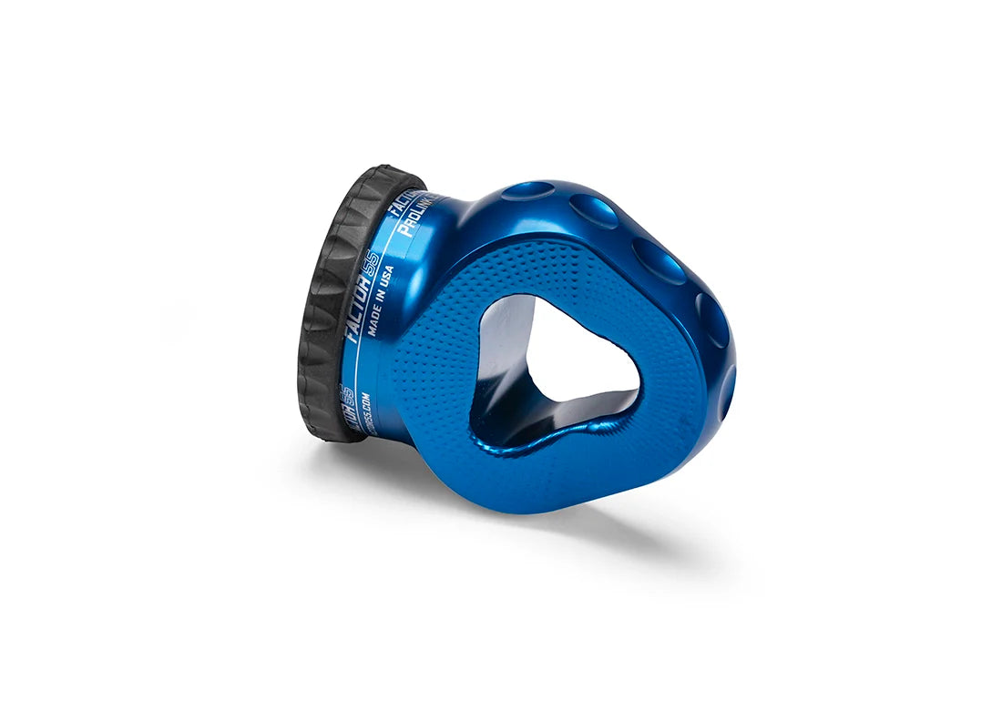 00310-02_Prolink-E_Blue - NVMOS
