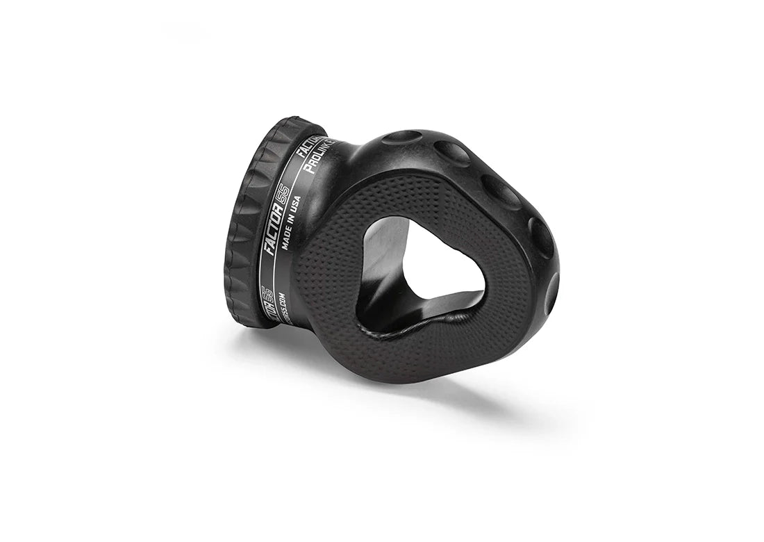 00310-04_Prolink-E_Black - NVMOS
