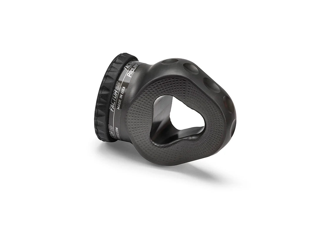 00310-06_Prolink-E_Gray - NVMOS