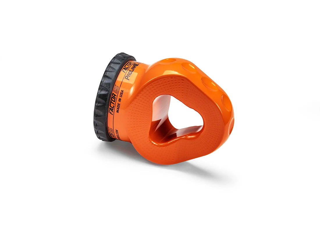 00310-07_Prolink-E_Orange - NVMOS