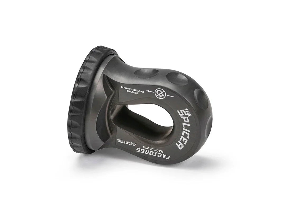 00352-06_Splicer_Gray - NVMOS
