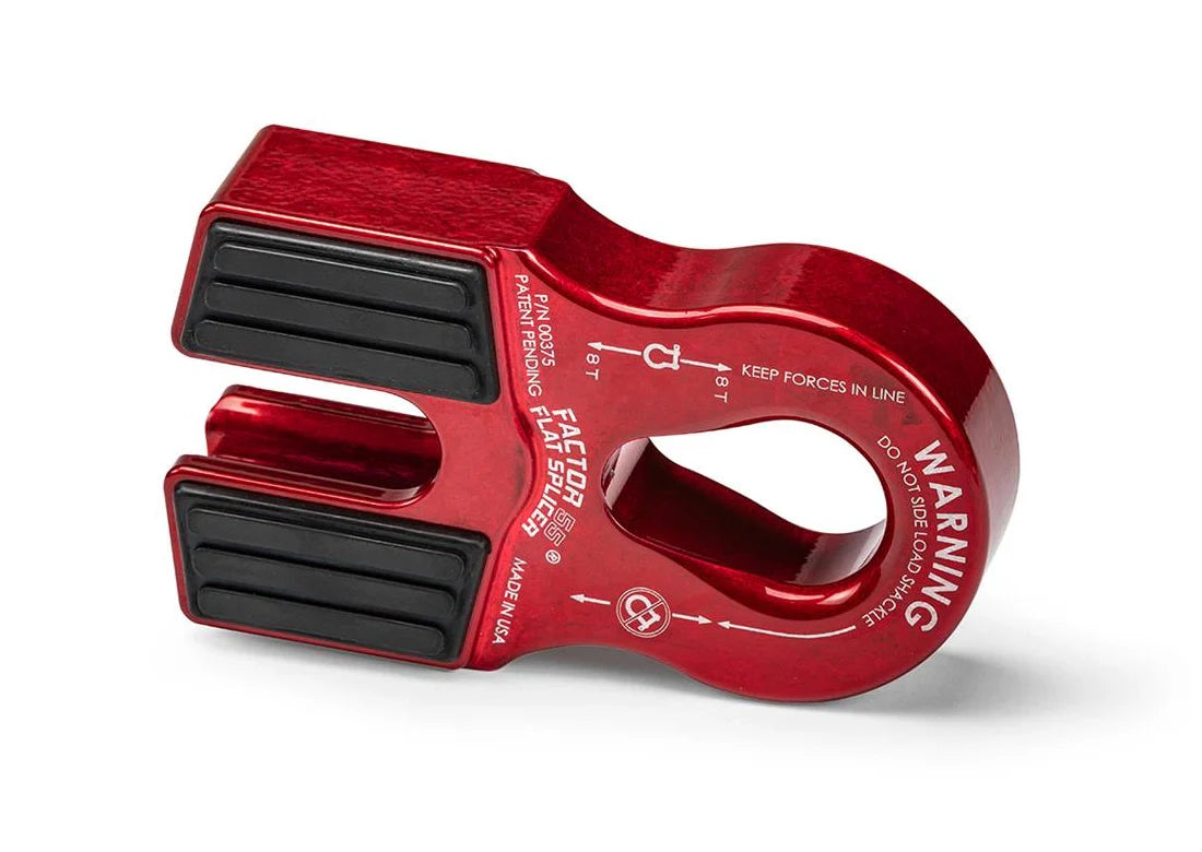 00375-01_Flatsplicer_Red - NVMOS