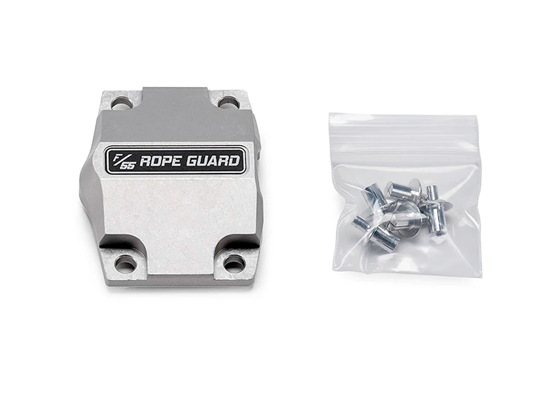 00380-Rope-Guard-flatlink - NVMOS