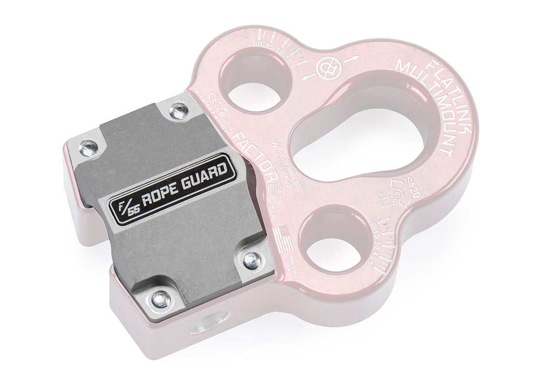00380_Rope_Guard - NVMOS