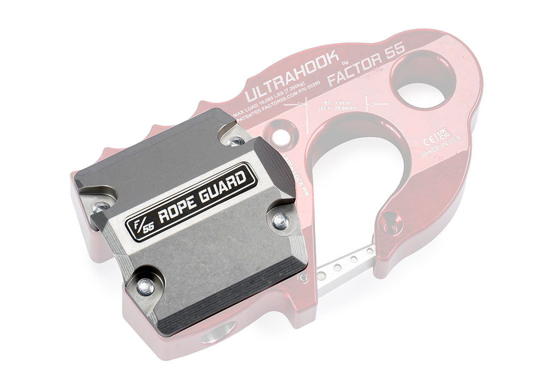 00381_Rope_Guard - NVMOS