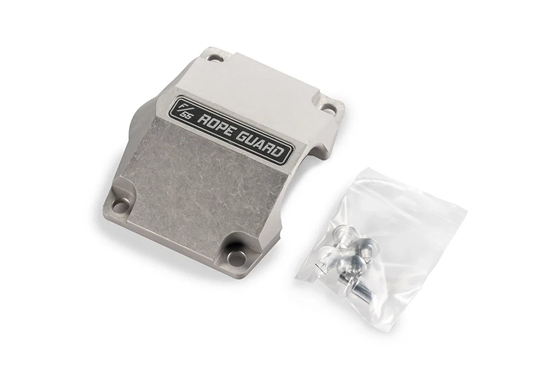 00384_Flatlink_XXL_Rope_Guard-983 - NVMOS