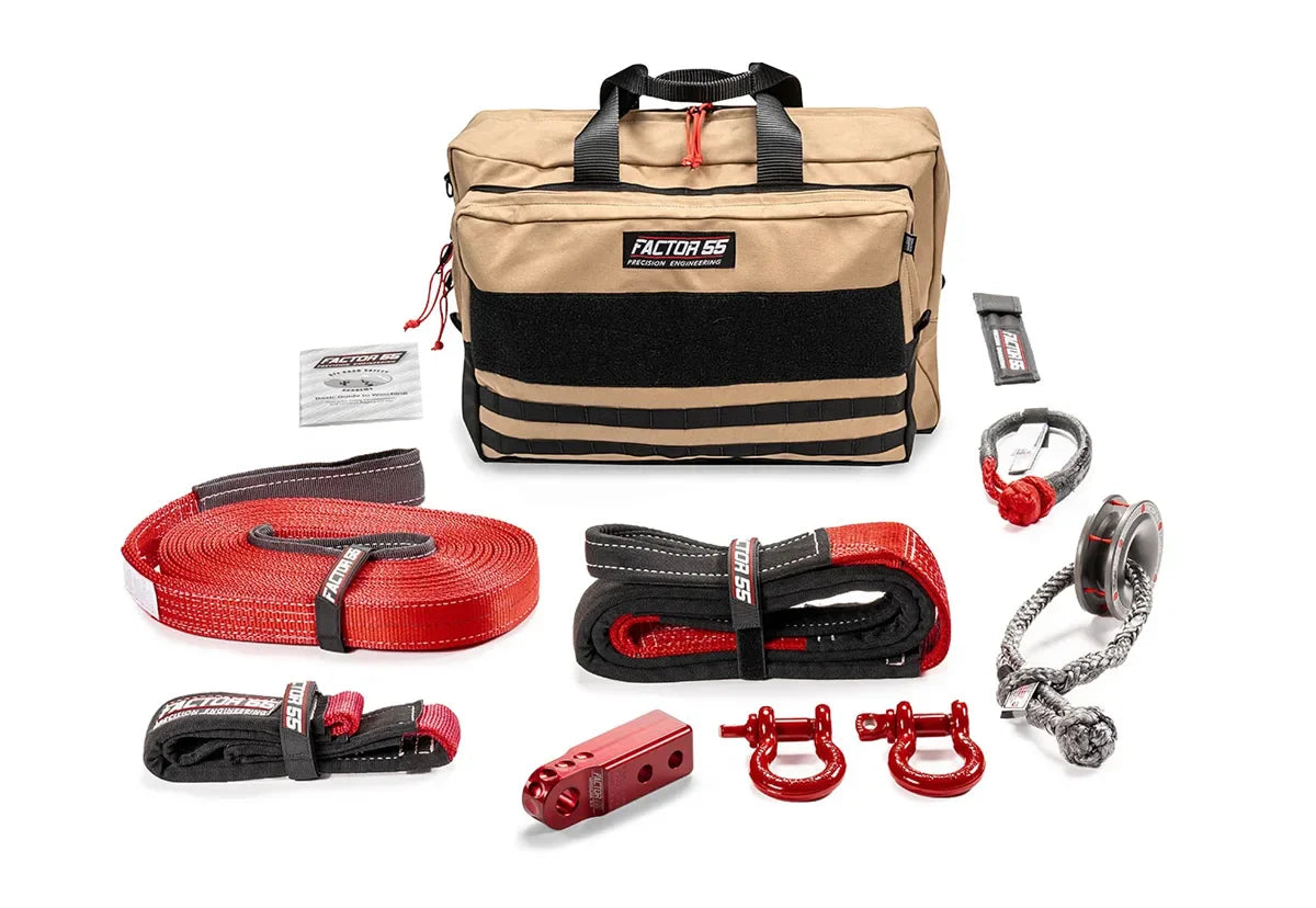 00475-01-sawtooth-kit-large-tan-bag-red-hyperlink-large_8b35bb1d-72bf-4165-8fd3-2a0abc4f59ce - NVMOS