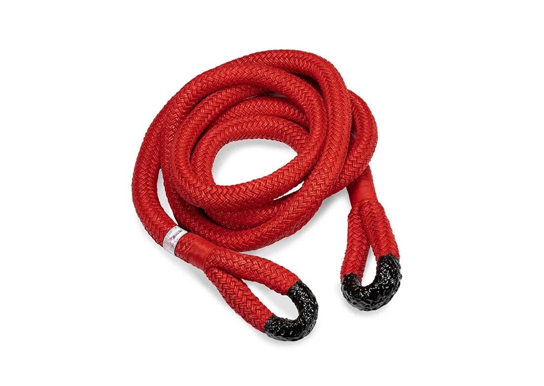 00561-2-0inx30ft-Kinetic-Rope - NVMOS
