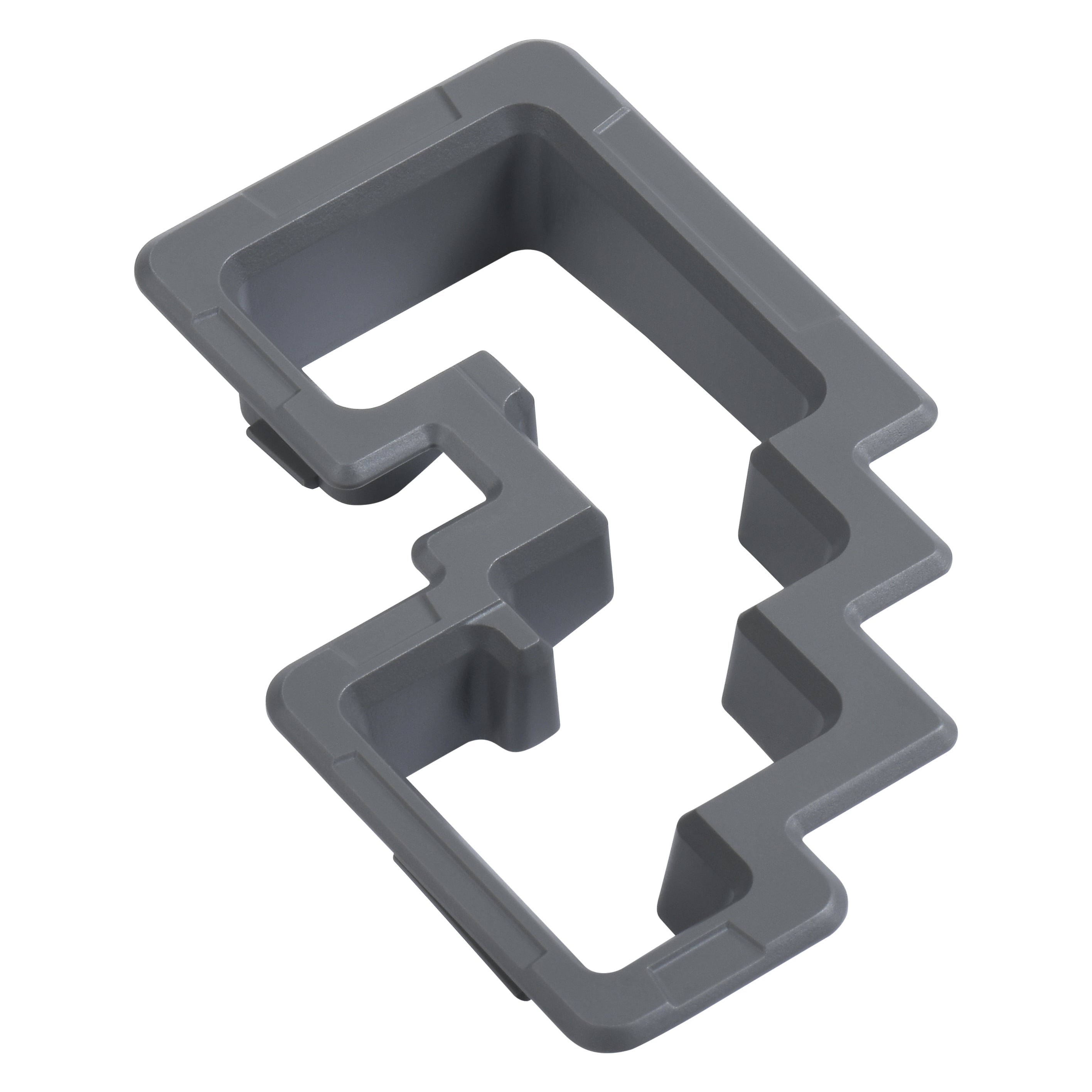 00609_4 - NVMOS