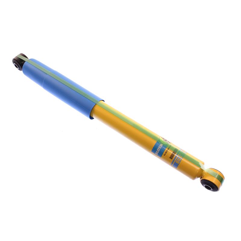 Bilstein B6 4600 Rear Shock Absorber, fits Ram 1500