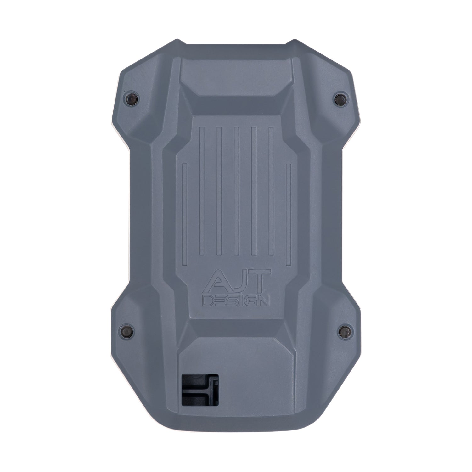 Injection Fob IF020 (2022+ Tundra / 2024+ Tacoma) Key Fob Cover Accessory