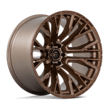 Fuel Rebar Wheel - 22"