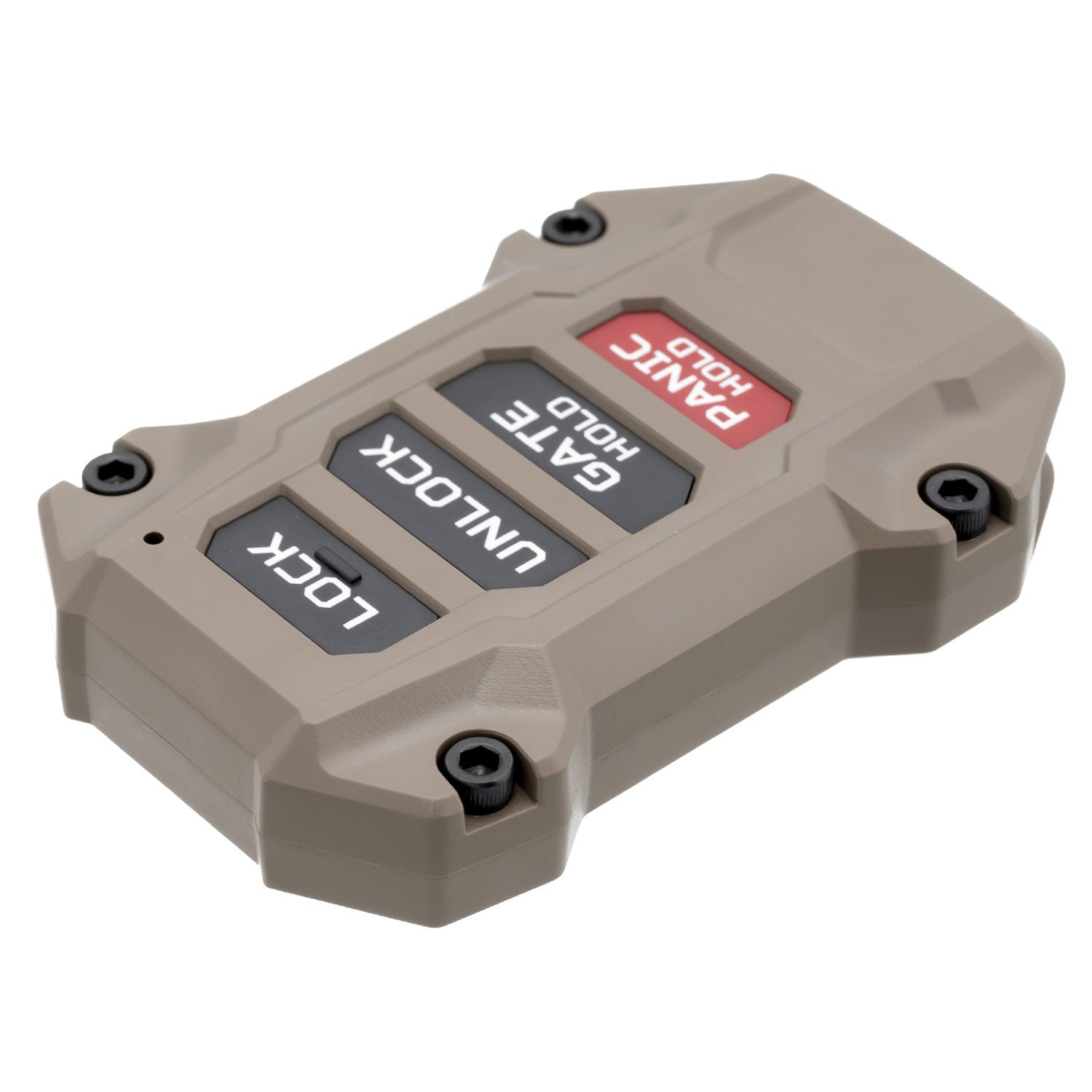00848_2 - NVMOS