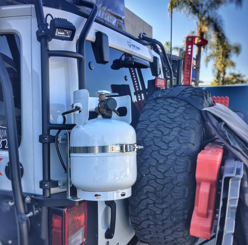 00a528427761a1f21b6ed0d8d2293271 - NVMOS