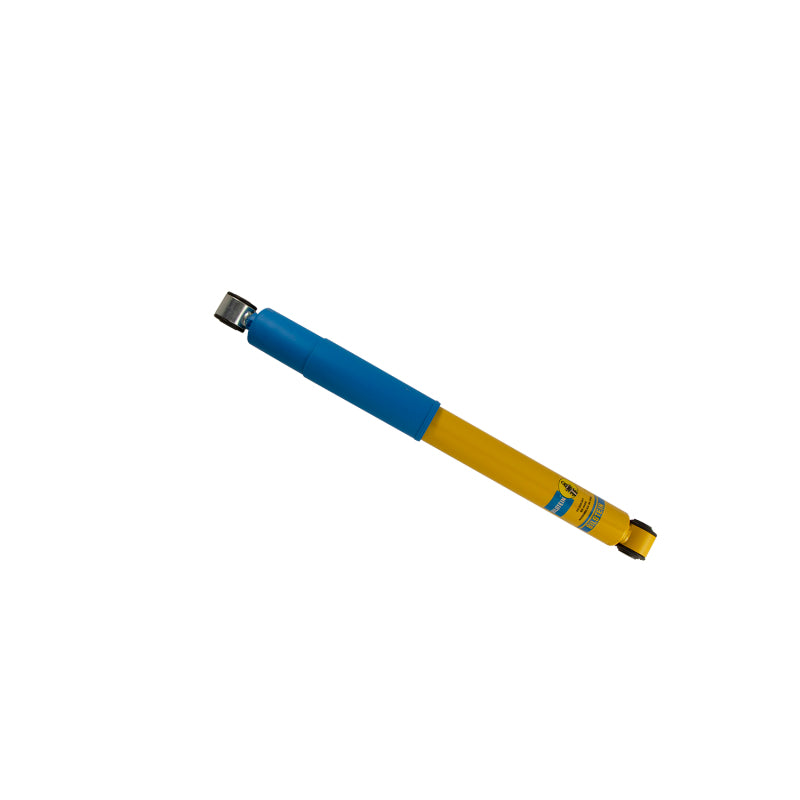 Bilstein B6 4600 Shock Absorber, fits Nissan Titan