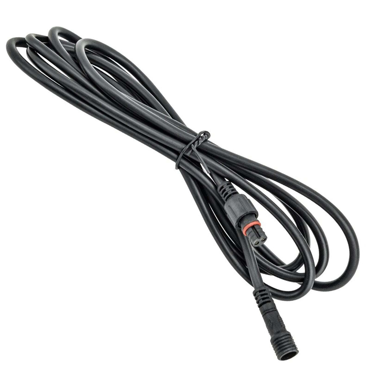 ORACLE XTREME Illumination 5-Row wheel ring extension cable for universal fit