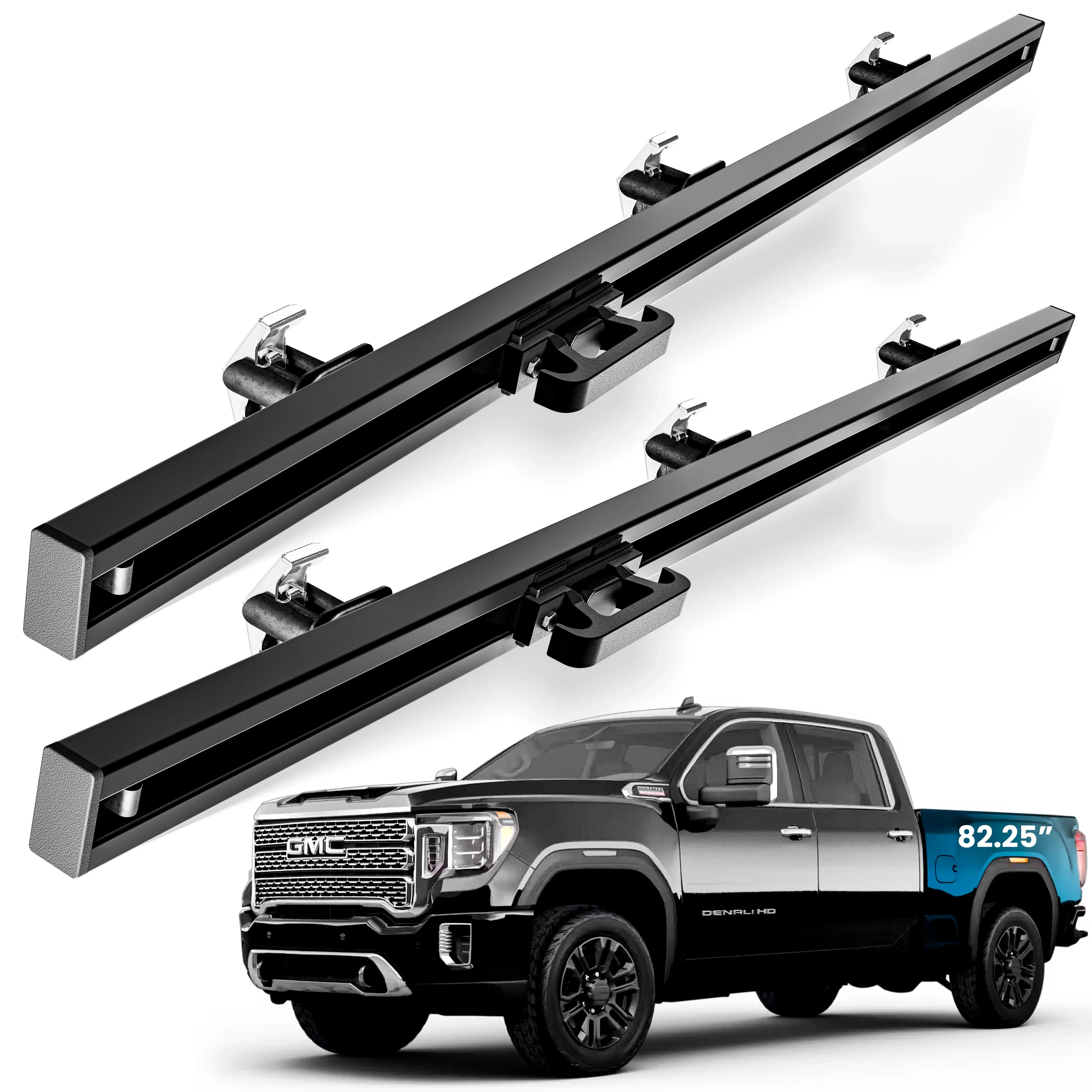 01-2pack_Denali_9ee6434c-faad-4e3f-9e89-271ee51b9411 - NVMOS