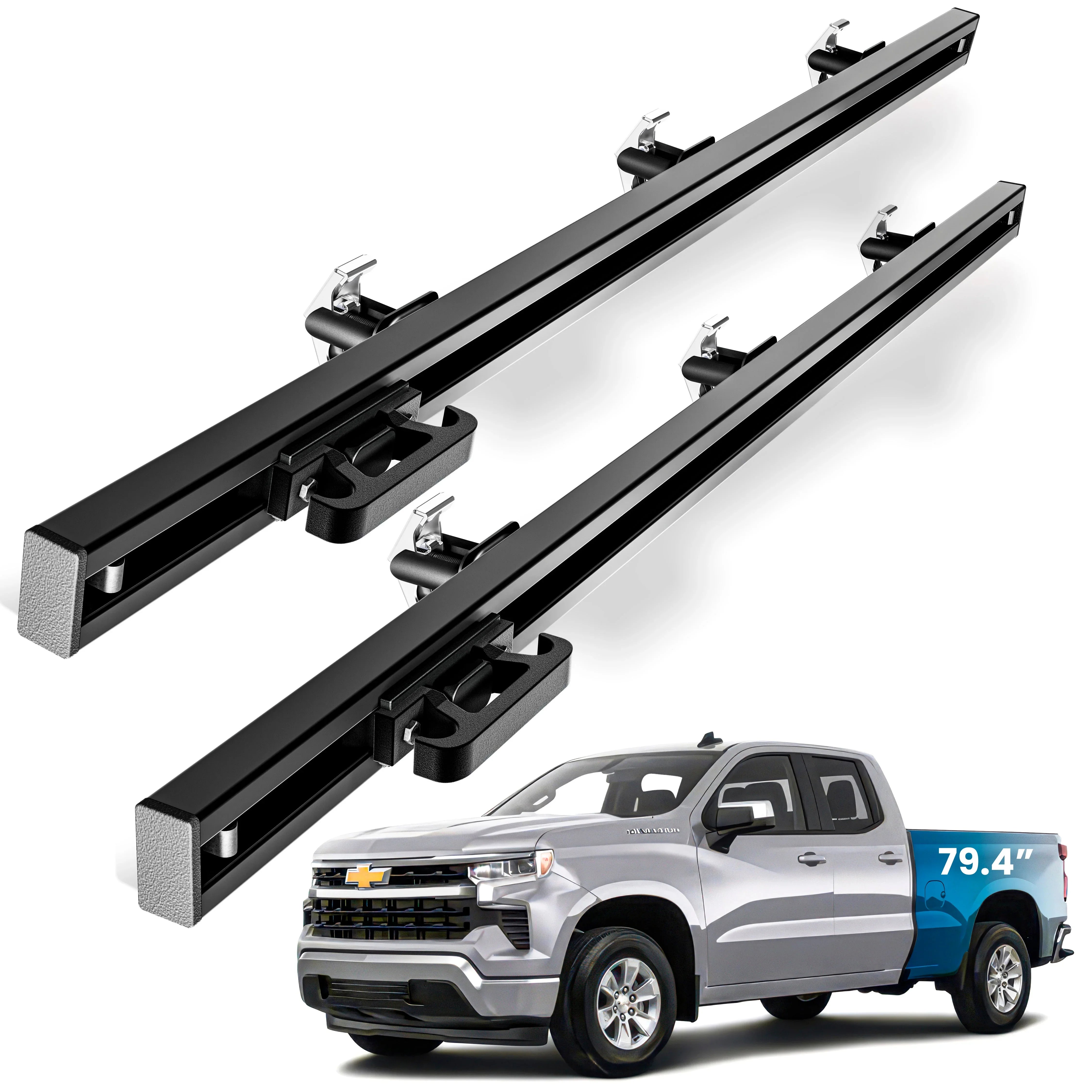 01-2pack_Silverado_1_43b78c25-6fed-4418-9880-dfa58af9a123 - NVMOS