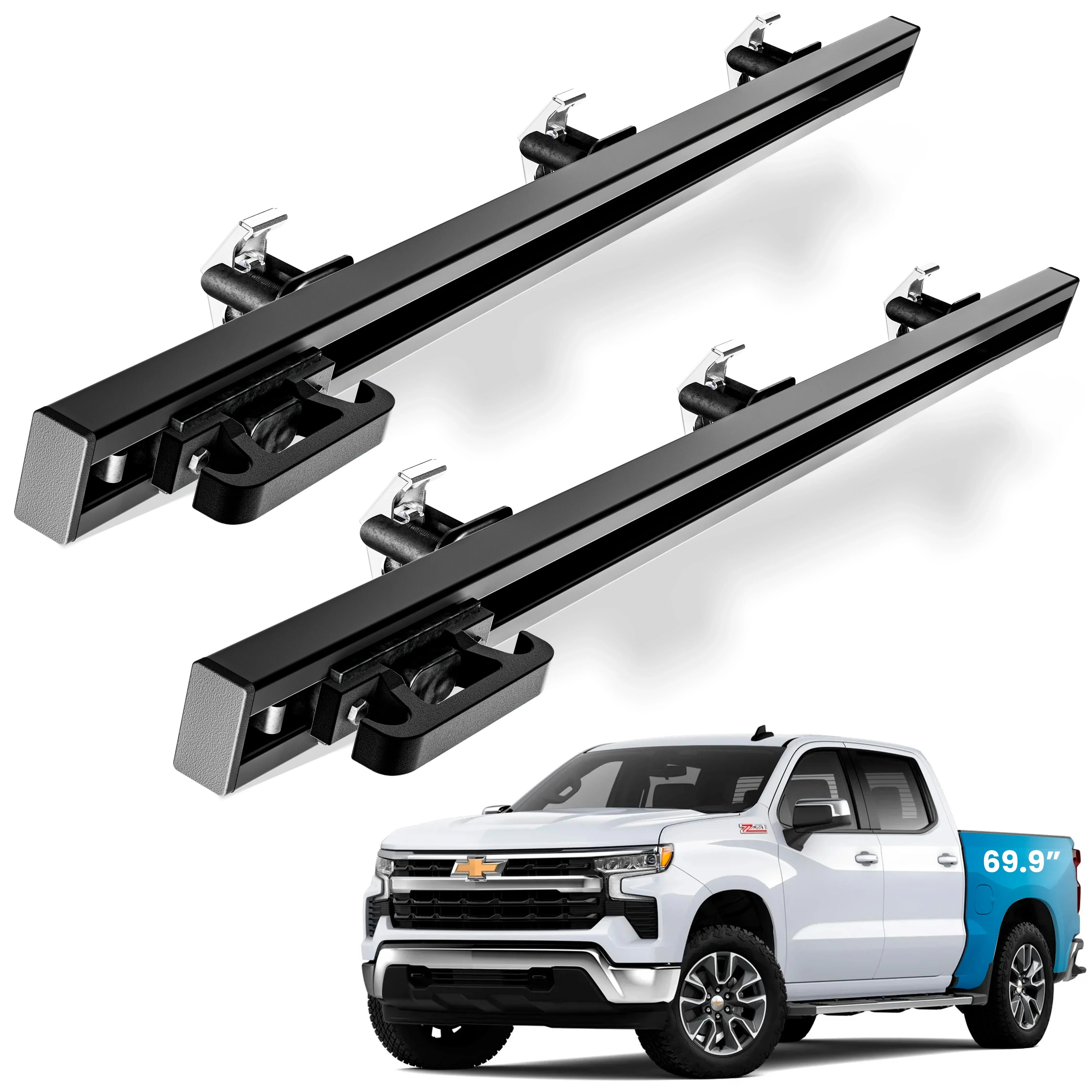 01-2pack_Silverado_68f68648-a3a3-495b-b8df-c0a4f0f353d5 - NVMOS