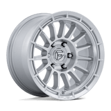 Fuel Ascend Wheel
