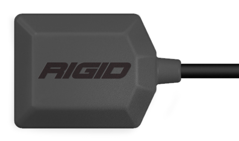 RIGID Adapt GPS Module