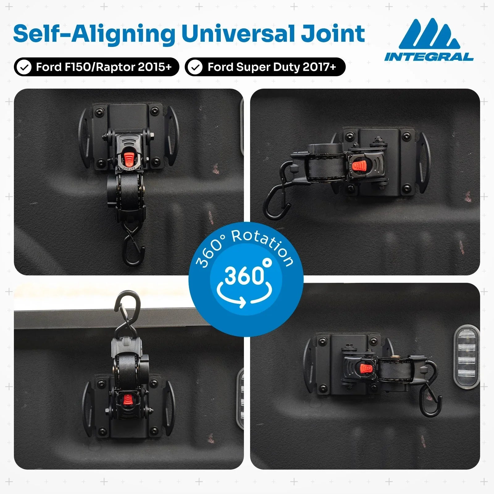 01_4_e81920b0-78b9-4654-9d27-b69e1672ad80 - NVMOS