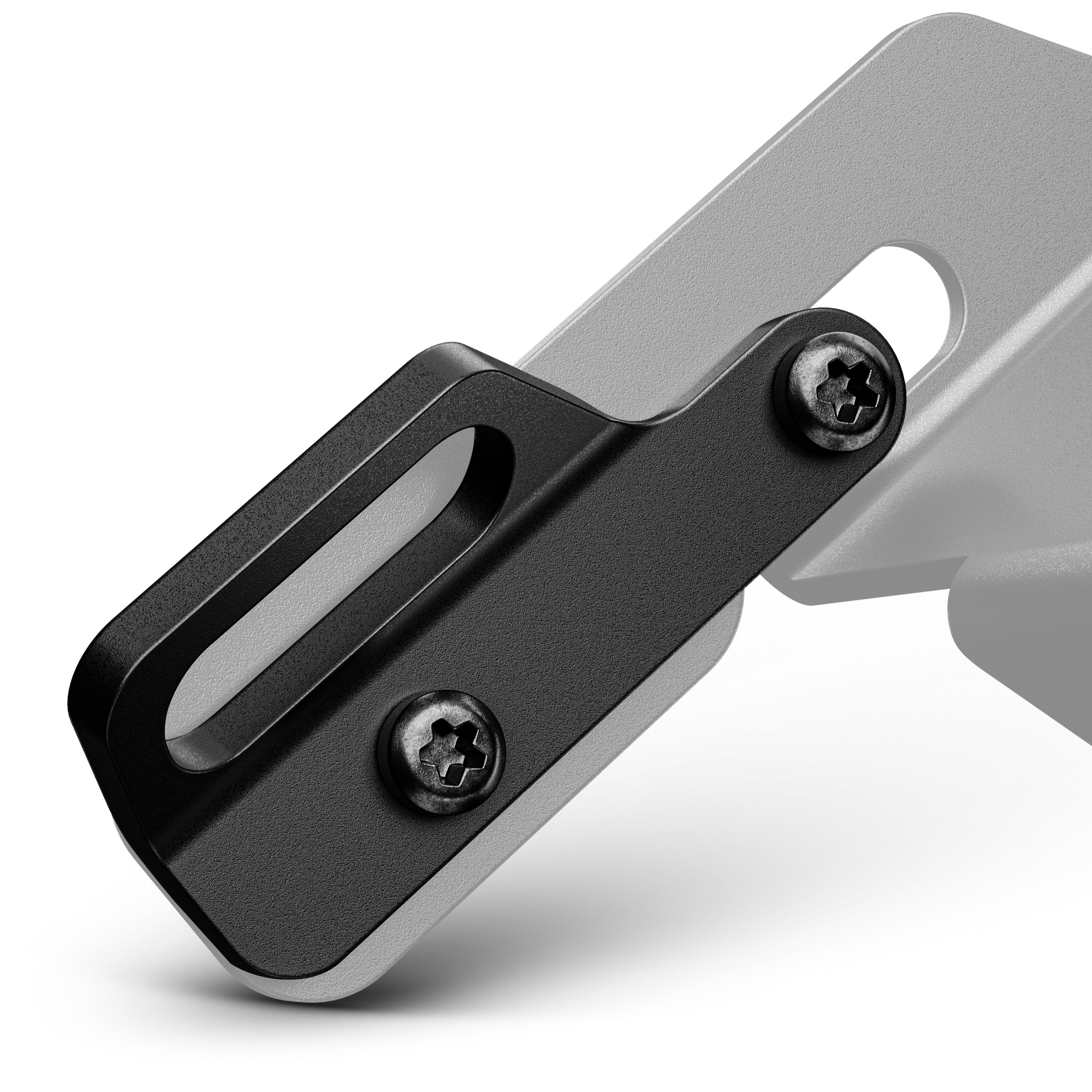 Integral Truck Boxlink Packout Panel (Full) - F150 & Raptor (2015+)