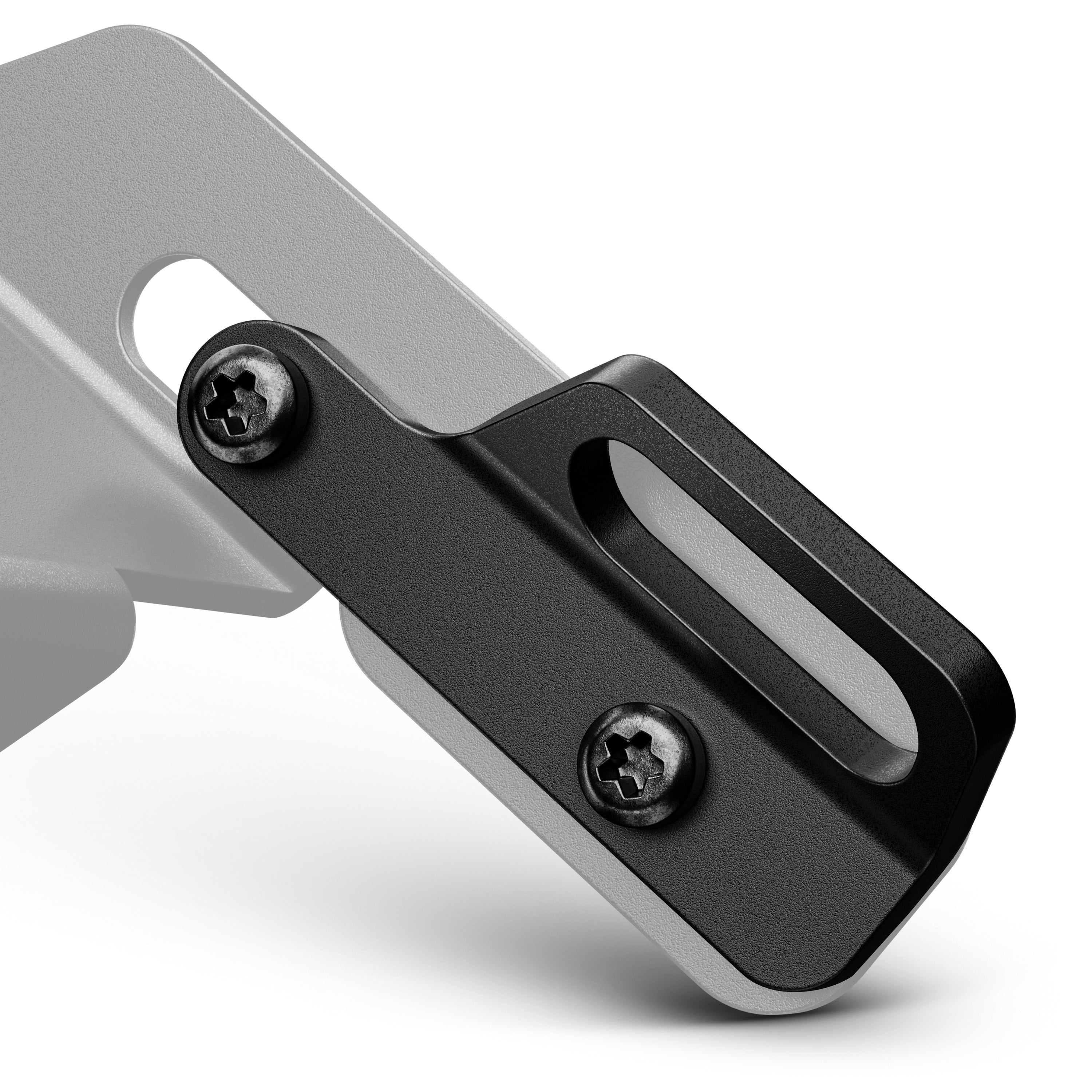 Integral Truck Boxlink Packout Panel (Full) - F150 & Raptor (2015+)