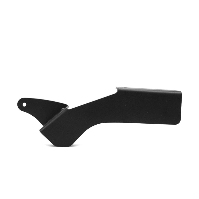 RIGID Roof Rack 40 in. SR-Series Light Bar Mount Kit, fits Ford Bronco
