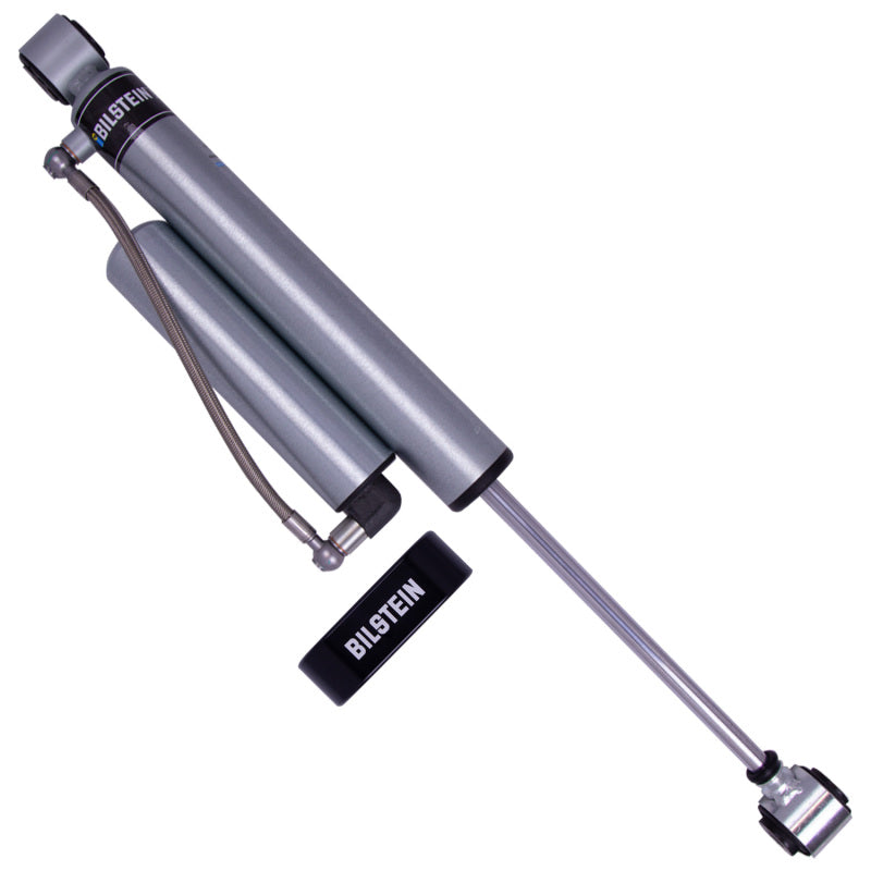 Bilstein B8 5160 Rear Shock Absorber (0-1.5 in. Lift), fits Nissan Titan