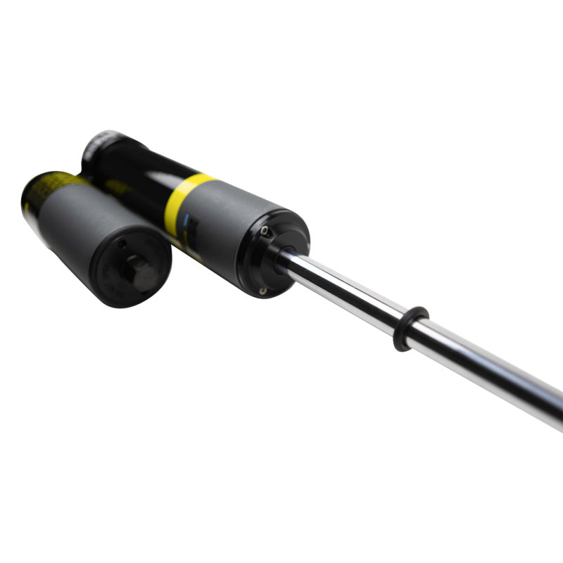 Bilstein B8 8100 Rear Shock Absorber (0-1 in. Lift), fits Ram 2500/3500
