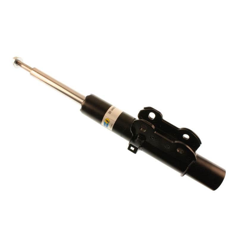 Bilstein B4 OE Replacement Front Strut Assembly, fits Mercedes Sprinter