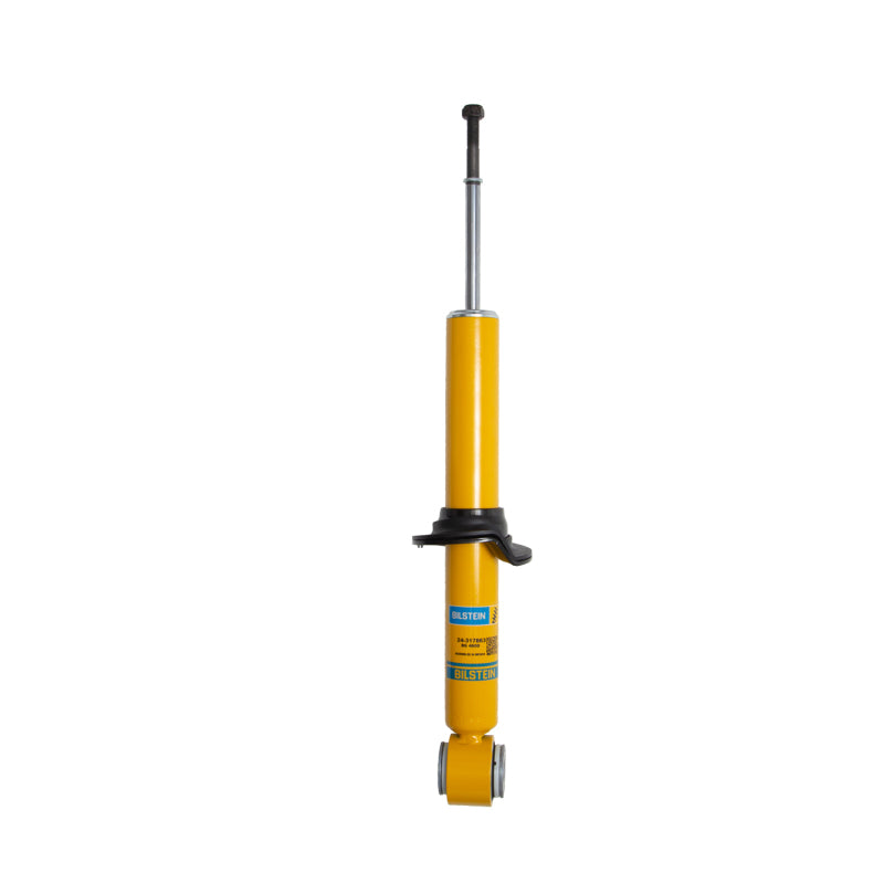 Bilstein B6 4600 Front Shock Absorber, fits Ford F-150